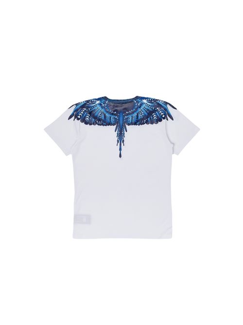  MARCELO BURLON | CBAA001F24JER0020145